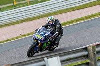 Oulton-Park-21st-March-2020;PJ-Motorsport-Photography-2020;anglesey;brands-hatch;cadwell-park;croft;donington-park;enduro-digital-images;event-digital-images;eventdigitalimages;mallory;no-limits;oulton-park;peter-wileman-photography;racing-digital-images;silverstone;snetterton;trackday-digital-images;trackday-photos;vmcc-banbury-run;welsh-2-day-enduro